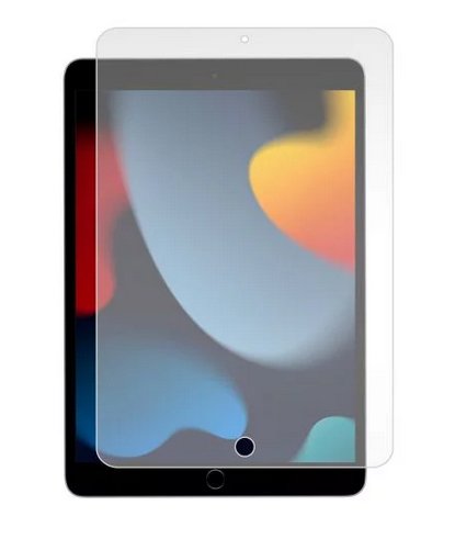 EAN 0819472024809 - Compulocks DGIPD109 protector de pantalla para tableta Apple 1 pieza(s) imagen 1