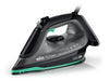 EAN 8021098003874 - Braun TexStyle 5 SI 5277 GR Plancha a vapor Suela de cerámica 2700 W Verde imagen 2