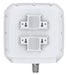 EAN 6009710927915 - Poynting EPNT-2 antena para red SMA 11 dBi imagen 2