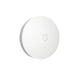 EAN 6934177710834 - Xiaomi Mi Wireless Switch transmisore smart home Inalámbrico Montado en la pared/portátil imagen 1