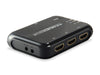 EAN 4015867204092 - Equip 332721 interruptor de video HDMI imagen 2