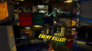 EAN 5056280430384 - Numskull Games RICO London imagen 10