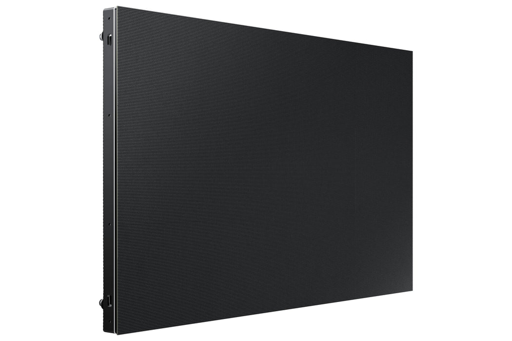 EAN 8806094009286 - Samsung IE020A imagen 6