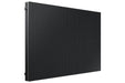EAN 8806094221190 - Samsung IF015R LED Interior imagen 4