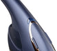 EAN 5038061136302 - Russell Hobbs 28370-56 vaporizador para ropa Vaporizador manual de prendas 0,15 L 1700 W Azul, Oro imagen 2