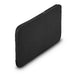 EAN 4047443556448 - Hama Protection 35,8 cm (14.1") Funda Negro imagen 3
