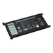 EAN 5704174228011 - DELL C4HCW batería recargable industrial Ión de litio 3500 mAh 11,4 V imagen 1