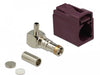 EAN 4043619897162 - DeLOCK 89716 conector coaxial imagen 2