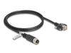 EAN 4043619804238 - DeLOCK 80423 cable de red Cat5e F/UTP (FTP) imagen 1