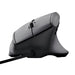 EAN 8713439260243 - Trust GXT 145 Rexxa ratón Juego mano derecha USB tipo A 12800 DPI imagen 4
