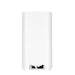 EAN 4711387611876 - ASUS ZenWiFi BD4 BE3600 Outdoor 1 Pack Doble banda (2,4 GHz / 5 GHz) Wi-Fi 7 (802.11be) Blanco 2 Interno imagen 3