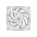 EAN 4711636413206 - ASUS ROG Eurux GR120 ARGB Reverse Fan White Edition - Triple Pack Carcasa del ordenador Ventilador 12 cm  imagen 17