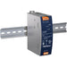 EAN 0710931162424 - Trendnet TI-S15052 componente de interruptor de red Sistema de alimentación imagen 5