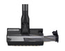 EAN 8806095108988 - Samsung VS20B95943N Aspiradora escoba 2 en 1 Batería Secar UltraFine Sin bolsa Negro, Verde imagen 14