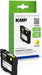 EAN 4011324373561 - KMP 1647,4009 cartucho de tinta 1 pieza(s) Compatible Alto rendimiento (XL) Magenta imagen 1