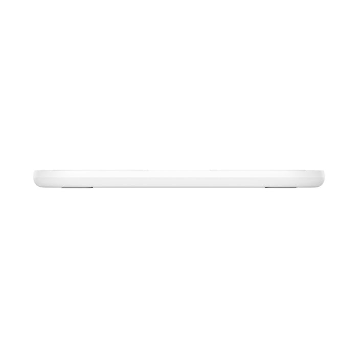 EAN 0745883814336 - Belkin BOOST↑CHARGE Smartphone Blanco Corriente alterna Cargador inalámbrico Carga rápida Interior imagen 3
