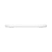 EAN 0745883814336 - Belkin BOOST↑CHARGE Smartphone Blanco Corriente alterna Cargador inalámbrico Carga rápida Interior imagen 3