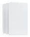 EAN 0810177160007 - Ubiquiti UA-Card-W-10 Tarjeta de acceso de proximidad imagen 3