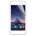EAN 3700992519265 - Mobilis 036199 protector de pantalla o trasero para teléfono móvil Apple 1 pieza(s) imagen 1
