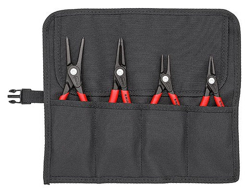 EAN 4003773050056 - Knipex 00 19 57 alicate Alicates para anillos de seguridad imagen 1