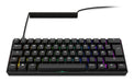 EAN 4044951041930 - Sharkoon 100065630 teclado Hogar USB QWERTZ Alemán Negro imagen 5
