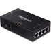 EAN 0710931161724 - Trendnet TPE-147GI adaptador e inyector de PoE Gigabit Ethernet imagen 2