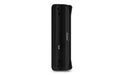 EAN 834619002090 - Elo Touch Solutions E001002 lector de tarjeta magnética USB Negro imagen 2