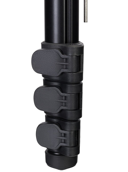 EAN 785104925199 - Levenhuk MP10 1/4, 3/8" Negro imagen 6
