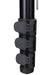 EAN 785104925199 - Levenhuk MP10 1/4, 3/8" Negro imagen 6