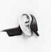 EAN 3700764722572 - Crosscall CROSSXVIBESN auricular y casco Negro imagen 2