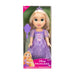 EAN 0192995253001 - My Friend Rapunzel imagen 8