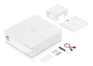 EAN 0810177162506 - Ubiquiti Alarm Hub Kit imagen 11