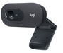 EAN 5099206093690 - Logitech 960-001364 cámara web USB Grafito imagen 4
