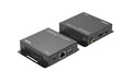 EAN 5715063739952 - Microconnect MC-HDMIKVMEXT-70M no categorizado imagen 1