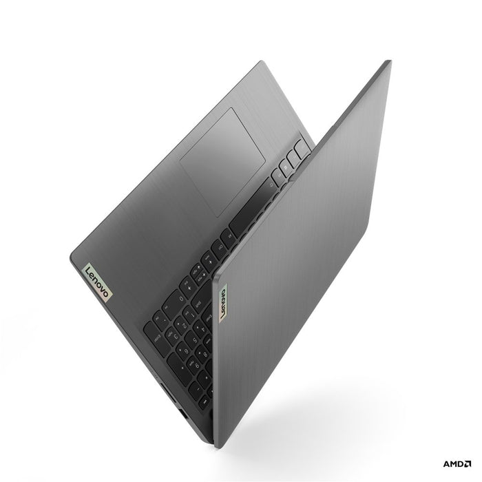 EAN 0196802133784 - Lenovo IdeaPad 3 15ADA6 AMD Ryzen™ 7 3700U Portátil 39,6 cm (15.6") Full HD 12 GB DDR4-SDRAM 512 GB SSD W imagen 2