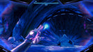 EAN 0045496513184 - Nintendo Metroid Prime 4: Beyond Estándar Inglés, Estonio, Francés, Español, Italiano, Japonés, Coreano,  imagen 5