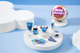EAN 4894680043039 - Mini Brands 77708 set de juguetes imagen 21