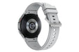 EAN 8806092602847 - Samsung Galaxy Watch4 Classic 3,56 cm (1.4") OLED 46 mm Digital 450 x 450 Pixeles Pantalla táctil 4G Plat imagen 4