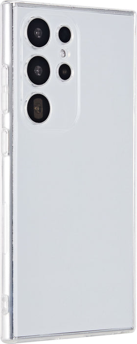 EAN 5715063304587 - eSTUFF ES67401002-BULK funda para teléfono móvil 17,3 cm (6.8") Transparente imagen 1