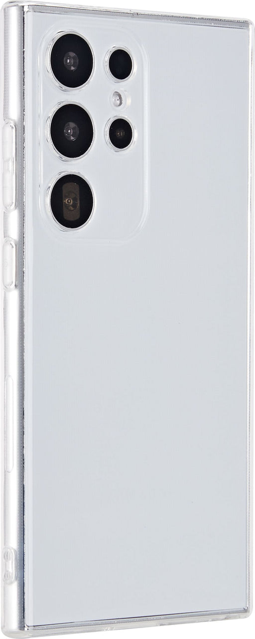 EAN 5715063304587 - eSTUFF ES67401002-BULK funda para teléfono móvil 17,3 cm (6.8") Transparente imagen 1