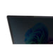 EAN 4049793067438 - Kensington Privacy Screen Filter 2-Way Removable for Surface Laptop 3 15" 38,1 cm (15") Portátil imagen 7