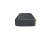 EAN 8718182277593 - Xtorm Fuel Series 5 20000 mAh Negro imagen 7