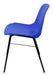 EAN 8435501002079 - PIQUERAS Y CRESPO Alborea Asiento duro Respaldo duro imagen 4