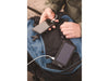 EAN 5705730420535 - Sandberg 420-53 batería externa 10000 mAh Negro imagen 2