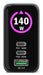 EAN 3567042031685 - Port Designs 902140PEU cargador de dispositivo móvil Universal Negro Corriente alterna Carga rápida Inter imagen 3