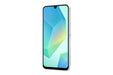 EAN 8806095795720 - Samsung Galaxy A16 5G 17 cm (6.7") SIM doble Android 14 USB Tipo C 8 GB 256 GB 5000 mAh Blanco imagen 4