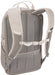 EAN 0085854253499 - Thule EnRoute TEBP4316 - Pelican/Vetiver mochila Mochila informal Gris Nylon imagen 2
