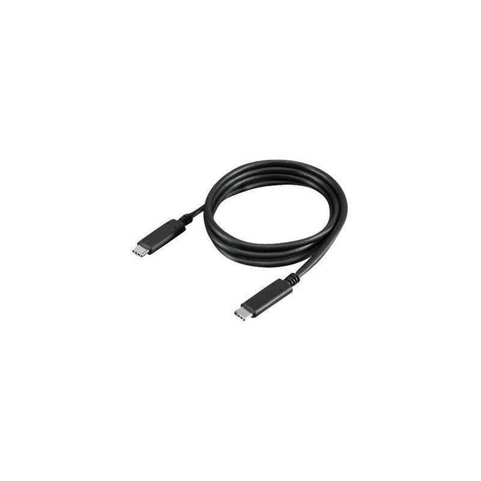 1m Usb-C Cable Gen2 With  10gbps Data Rate