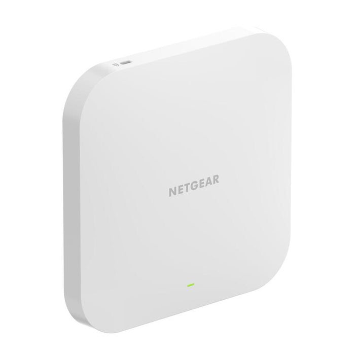 1pt Insight Managed Wifi 7 Db Ap Wbe700