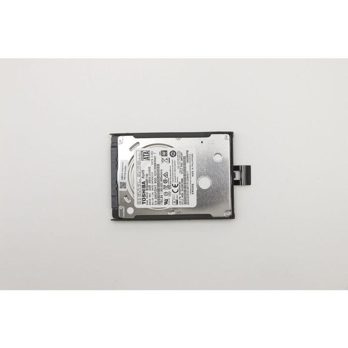1tb 2.5" Sata Hard Drive,  5400rpm, 6gb/S